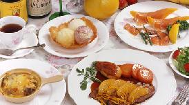 白樺湖オーベルジュ ビストロフィガロ 宿泊予約 楽天トラベル 白樺湖オーベルジュ ビストロフィガロ 宿泊予約 楽天トラベル