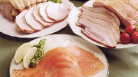 白樺湖オーベルジュ ビストロフィガロ 宿泊予約 楽天トラベル 白樺湖オーベルジュ ビストロフィガロ 宿泊予約 楽天トラベル