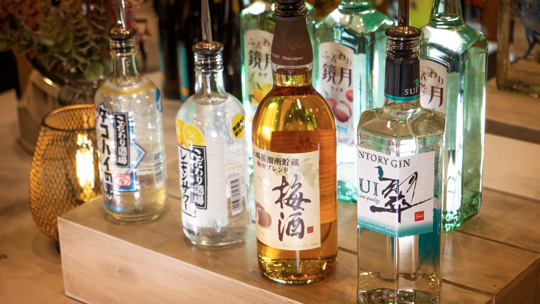 湯元「花乃井」スーパーホテル大阪天然温泉 - 写真 87