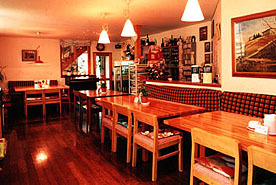 プチペンション ジョナサン 写真 動画 楽天トラベル プチペンション ジョナサン 写真 動画 楽天トラベル