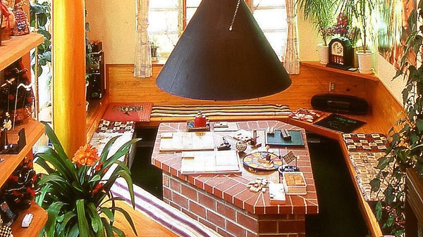 プチペンション ジョナサン 宿泊予約 楽天トラベル プチペンション ジョナサン 宿泊予約 楽天トラベル