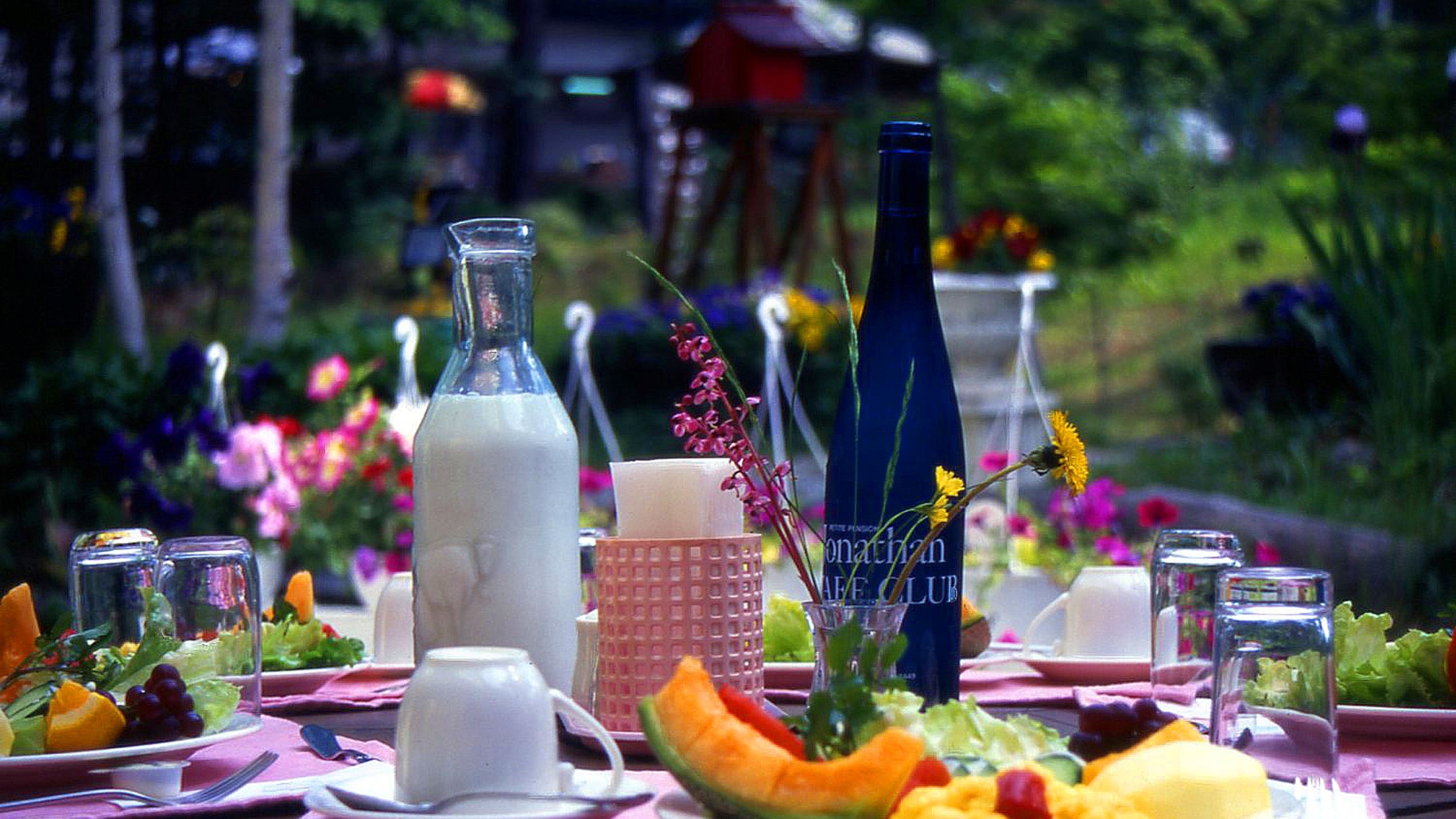 プチペンション ジョナサン 宿泊予約 楽天トラベル プチペンション ジョナサン 宿泊予約 楽天トラベル