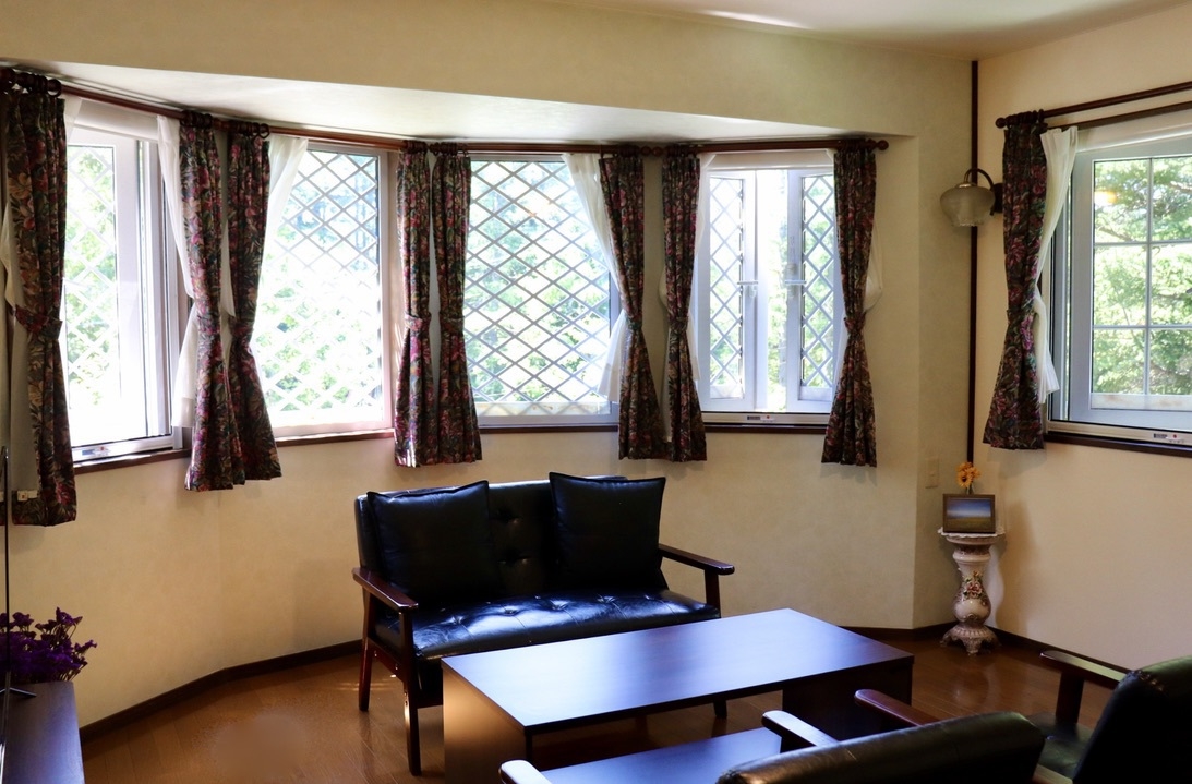 【2食付】一部客室リニューアル　冬のグルメ　大人のオーベルジュでフレンチフルディナーを満喫