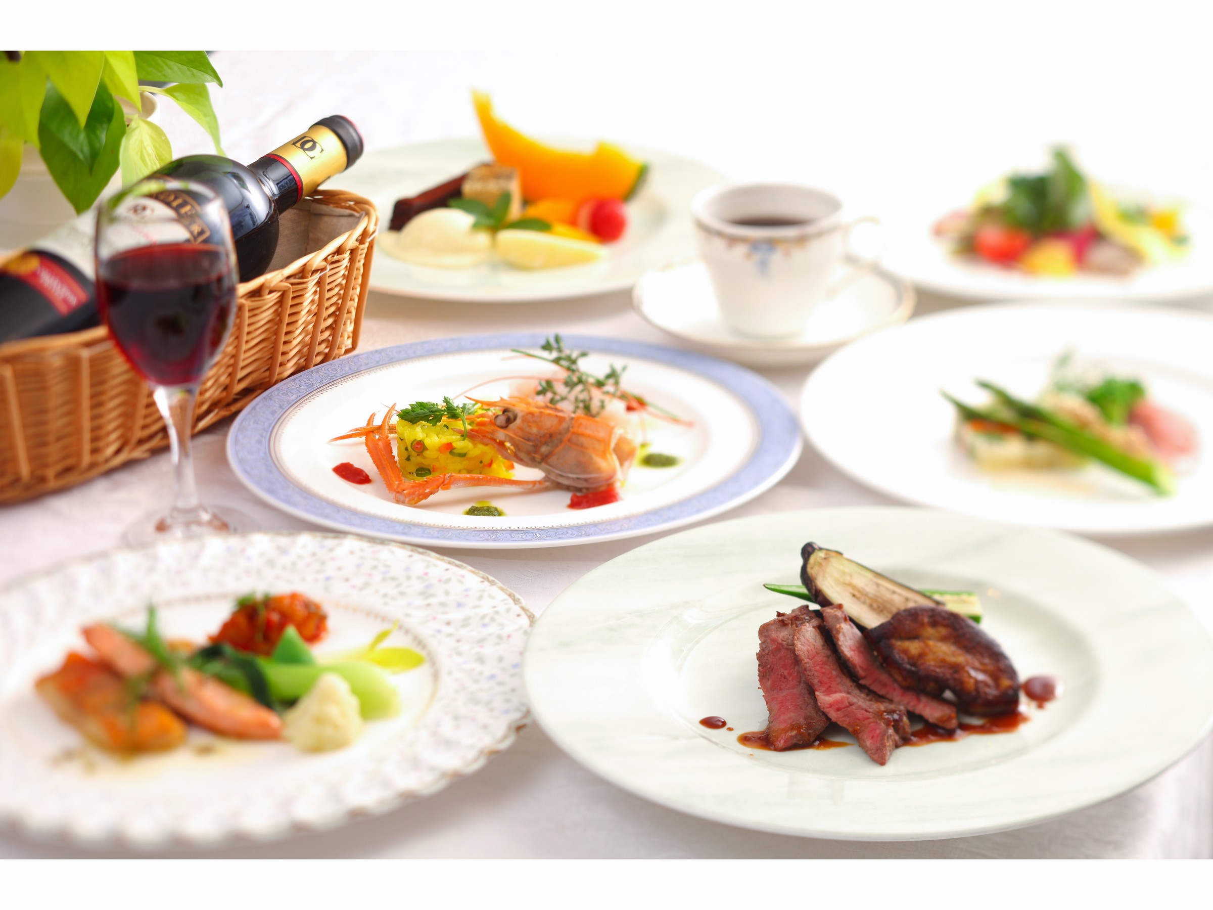 オテル ド ミロワール 宿泊予約 楽天トラベル オテル ド ミロワール 宿泊予約 楽天トラベル