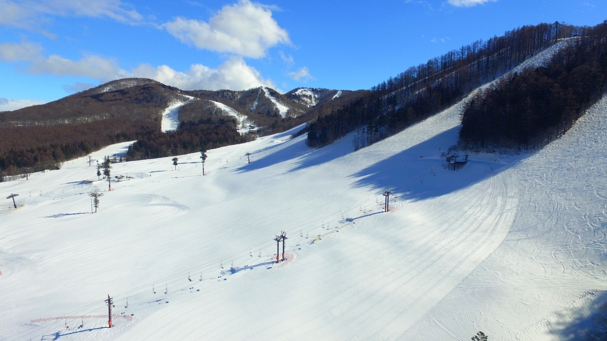 【1泊2食付】季節ごとの美味しいスローフードな夕食♪スタンダードプラン