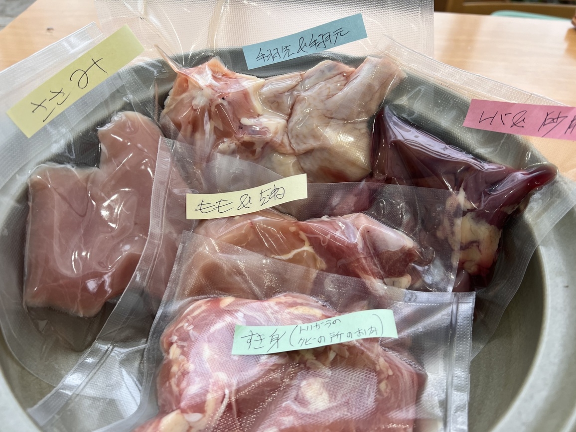 【2食付】夕食はあったかお鍋を囲んでワイワイにぎやかに！信州みそ仕立て鍋に舌鼓