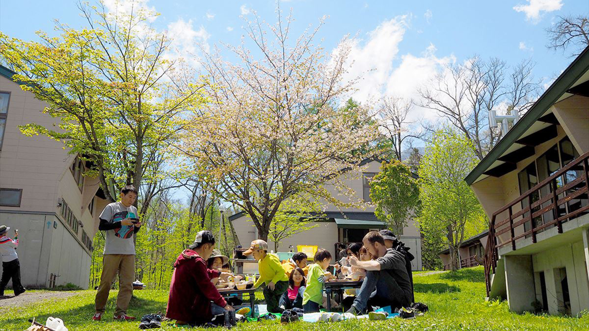【BBQ】