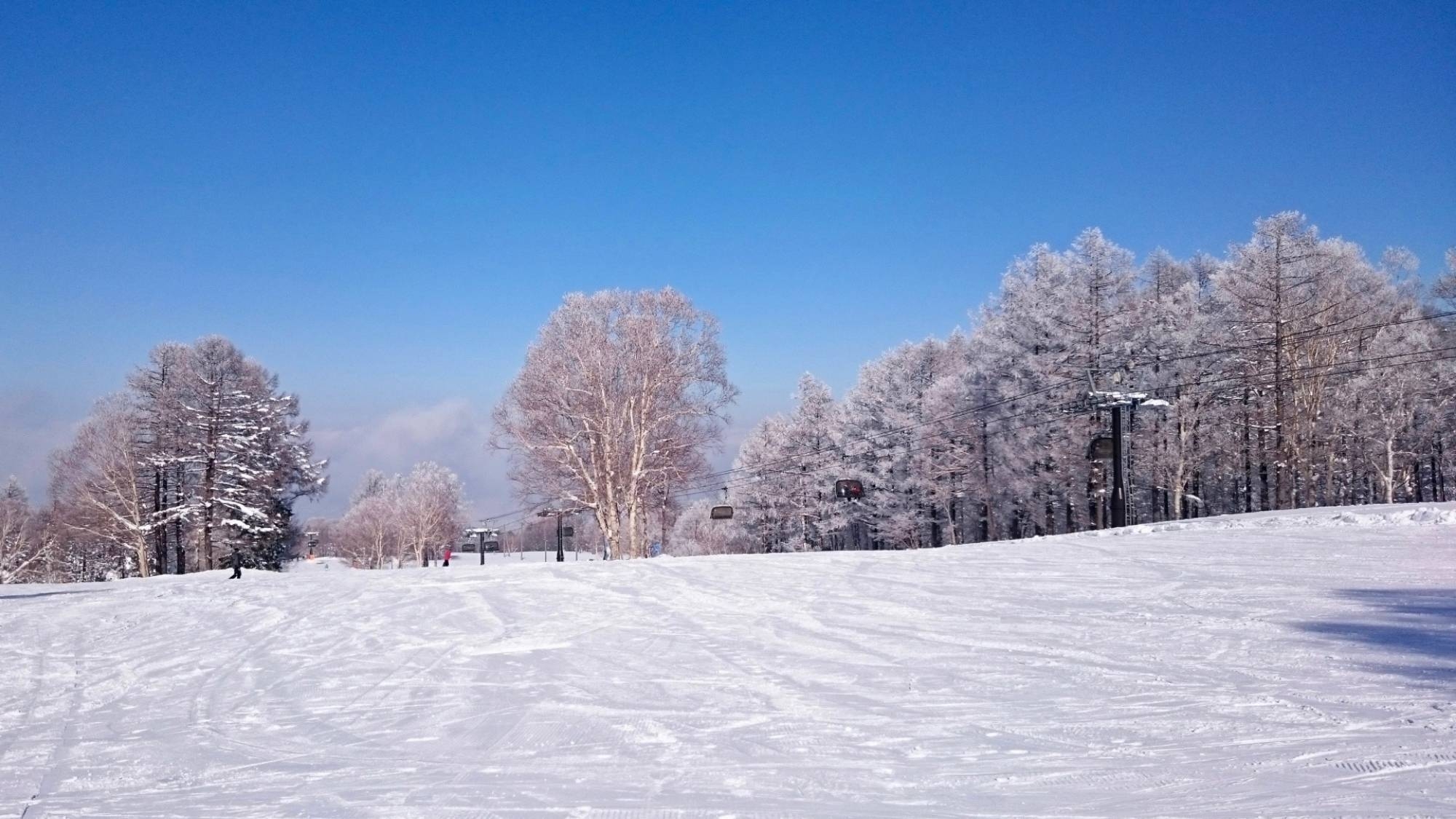 【スキーシーズン】自家製ジャムが人気のこだわり洋風朝食付プラン〇スキーもちろん外湯巡り満喫！夕食なし