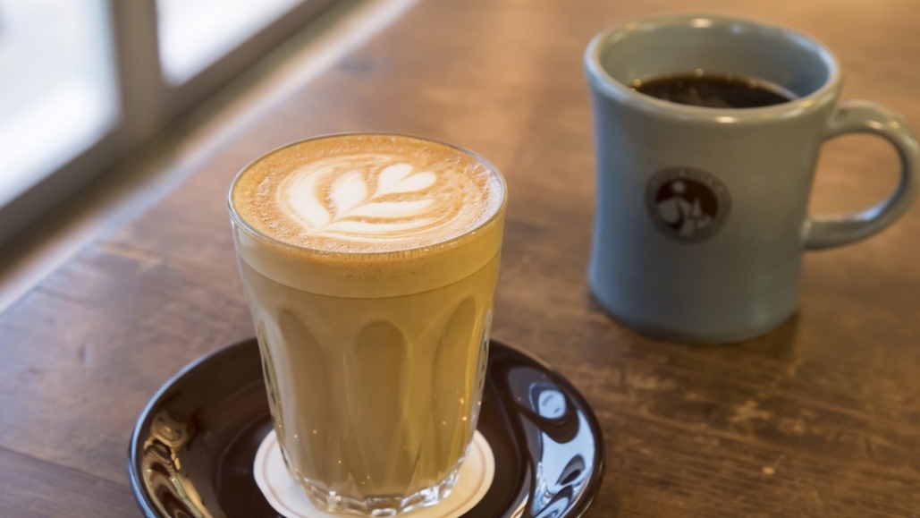 【春SALE】スキーシーズン連泊限定！ゲレンデ徒歩5分！ナイター＆朝イチに〇自家製ジャム香る朝食付