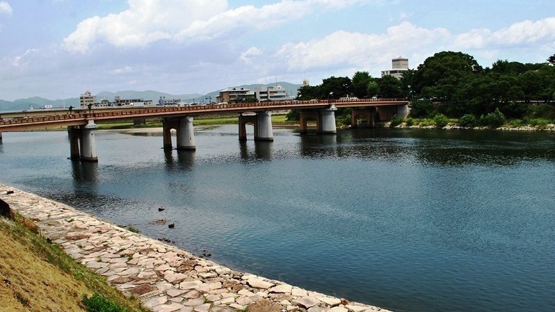 【秋冬SALE】岡山駅徒歩7分☆イオンモール岡山まで徒歩1分で便利＜食事なし＞