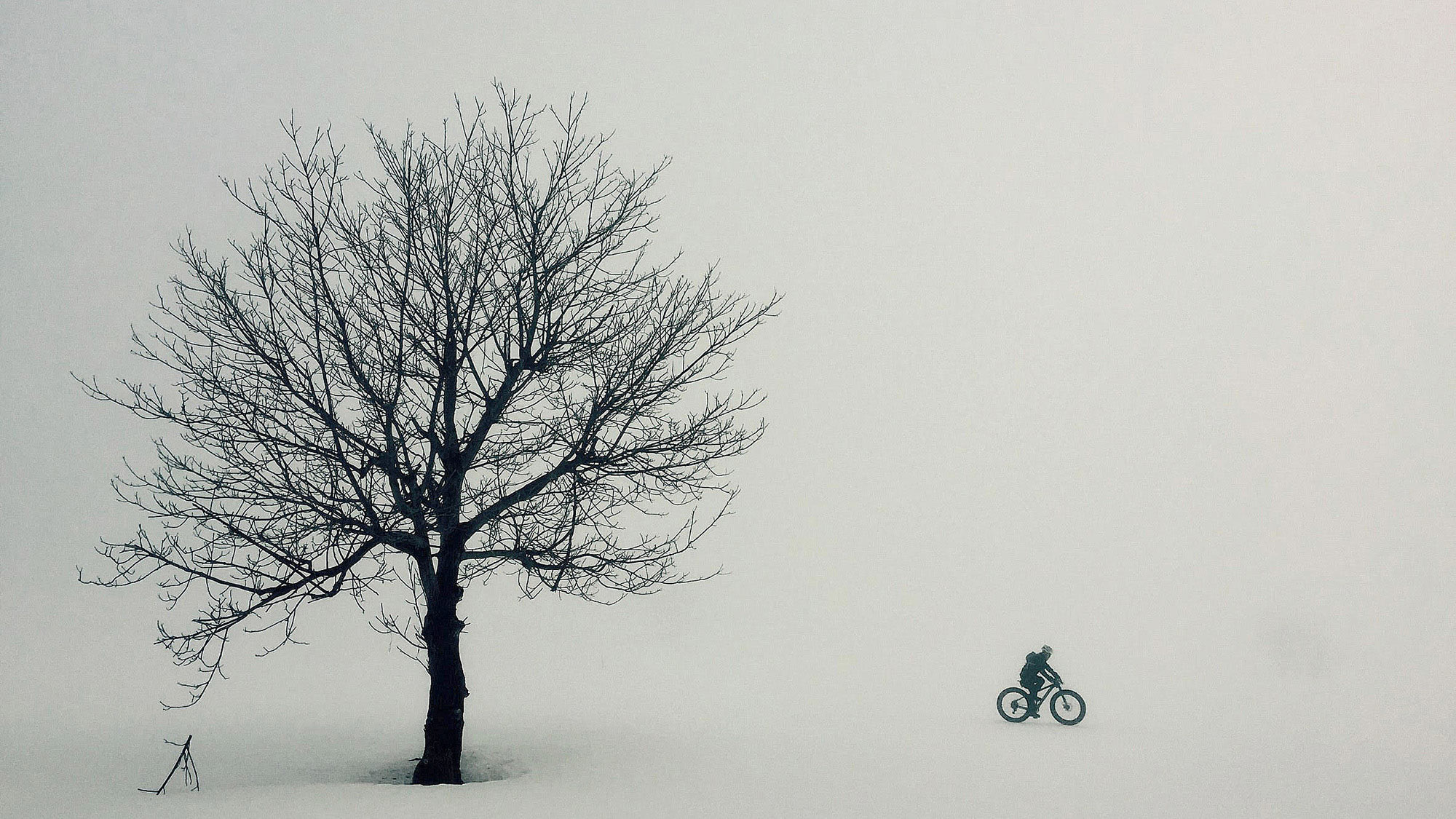 ・雪ちゃり