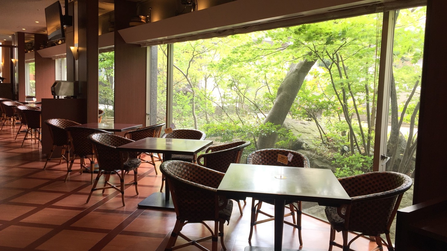 【カップルプラン・12時アウト】 露天風呂・サウナ付大浴場 ◆駐車場 24H/1000円　◆朝食付