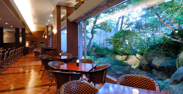 【朝食付】サウナ・水風呂付大浴場◆金沢駅Ｒｉｎｔｏ出口より２分◆駐車場134台 24H/1000円