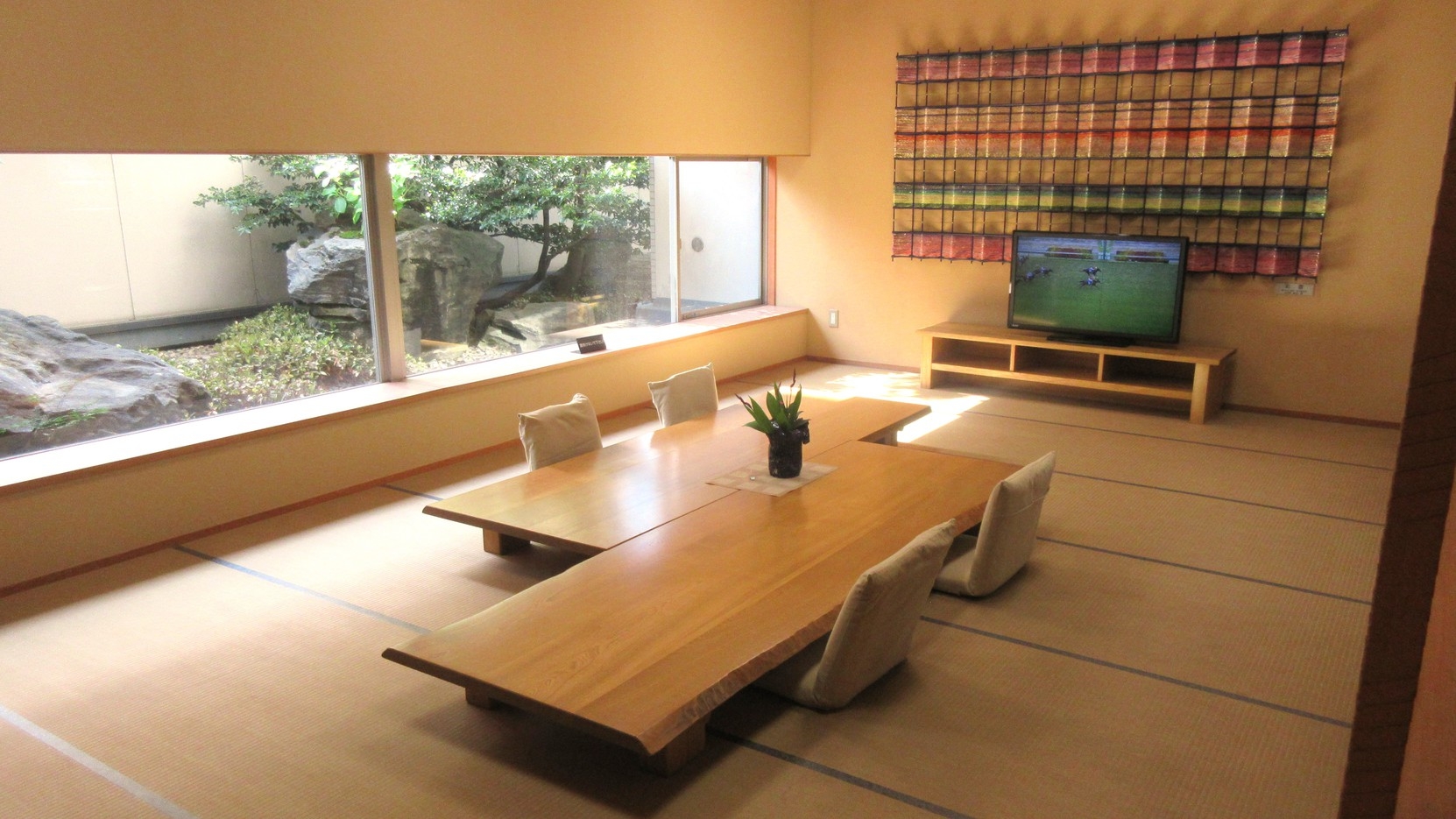 【室数限定！12時チェックアウト】 ファミリー・シニア◆ゆったり滞在◆無料ロッカー有　◆素泊り