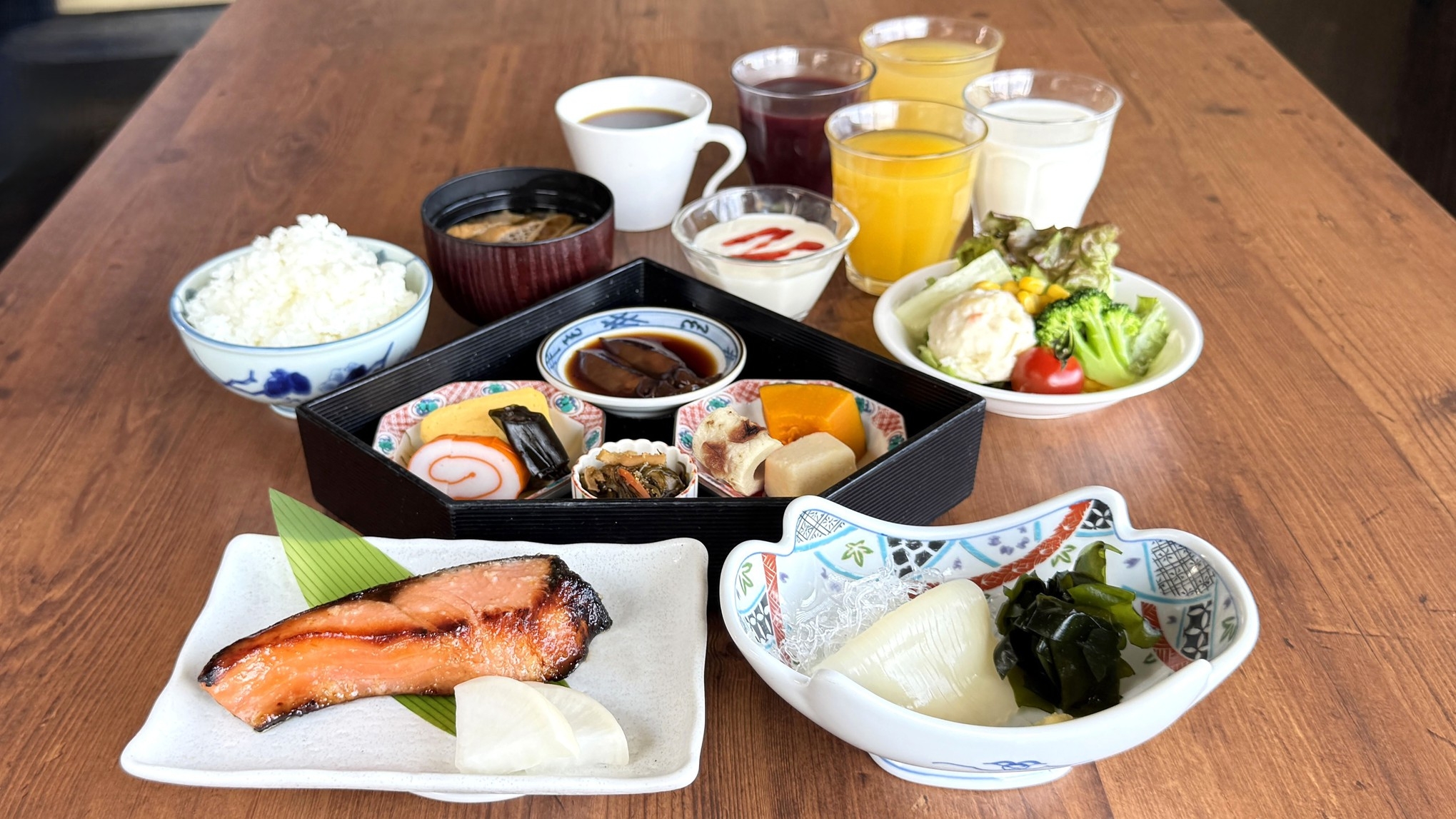【朝食付】サウナ・水風呂付大浴場◆金沢駅Ｒｉｎｔｏ出口より２分◆駐車場134台 24H/1000円