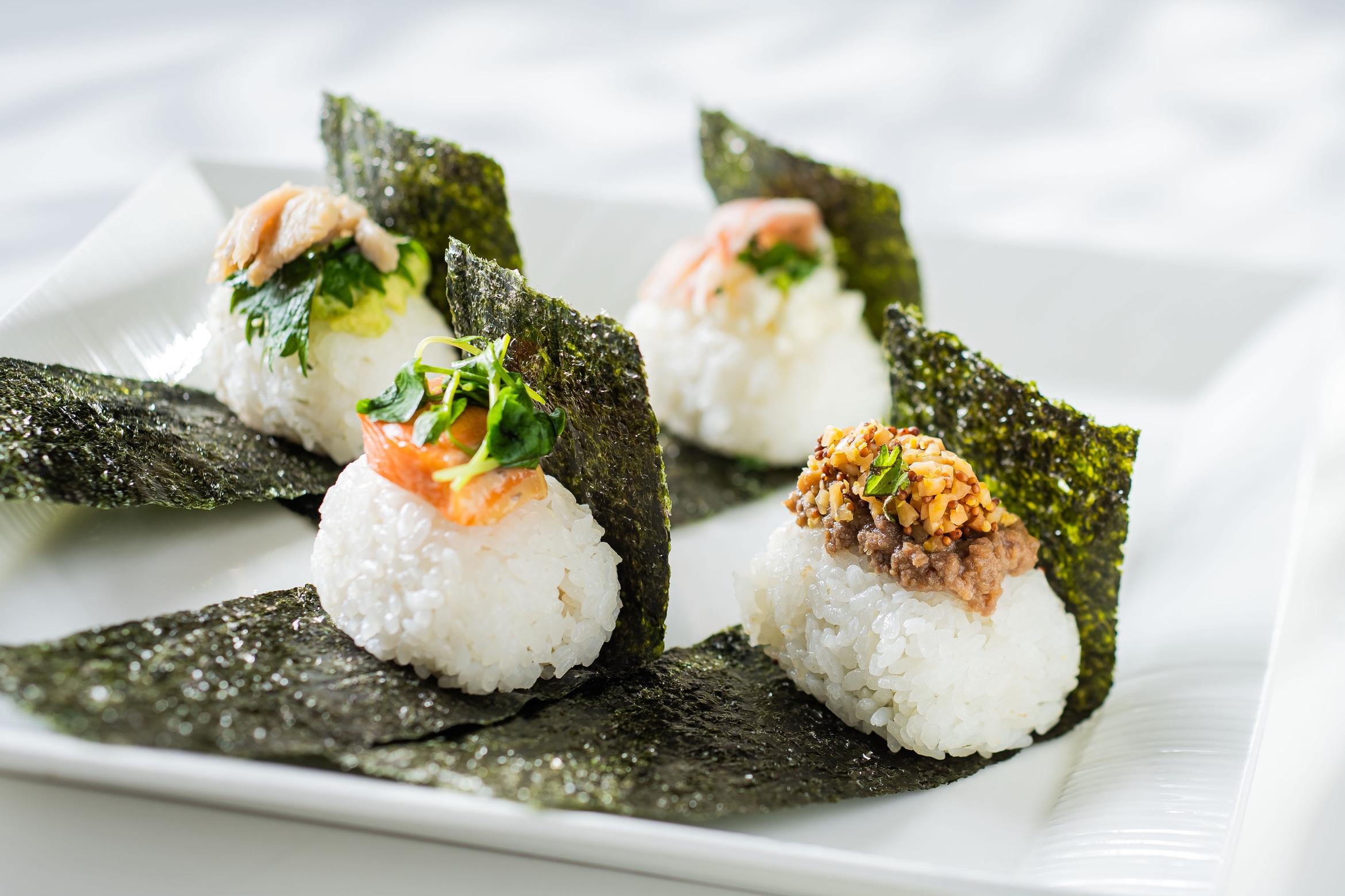 【事前決済・返金不可】7日前までの早期予約・事前決済限定でお得にご宿泊（朝食付き）