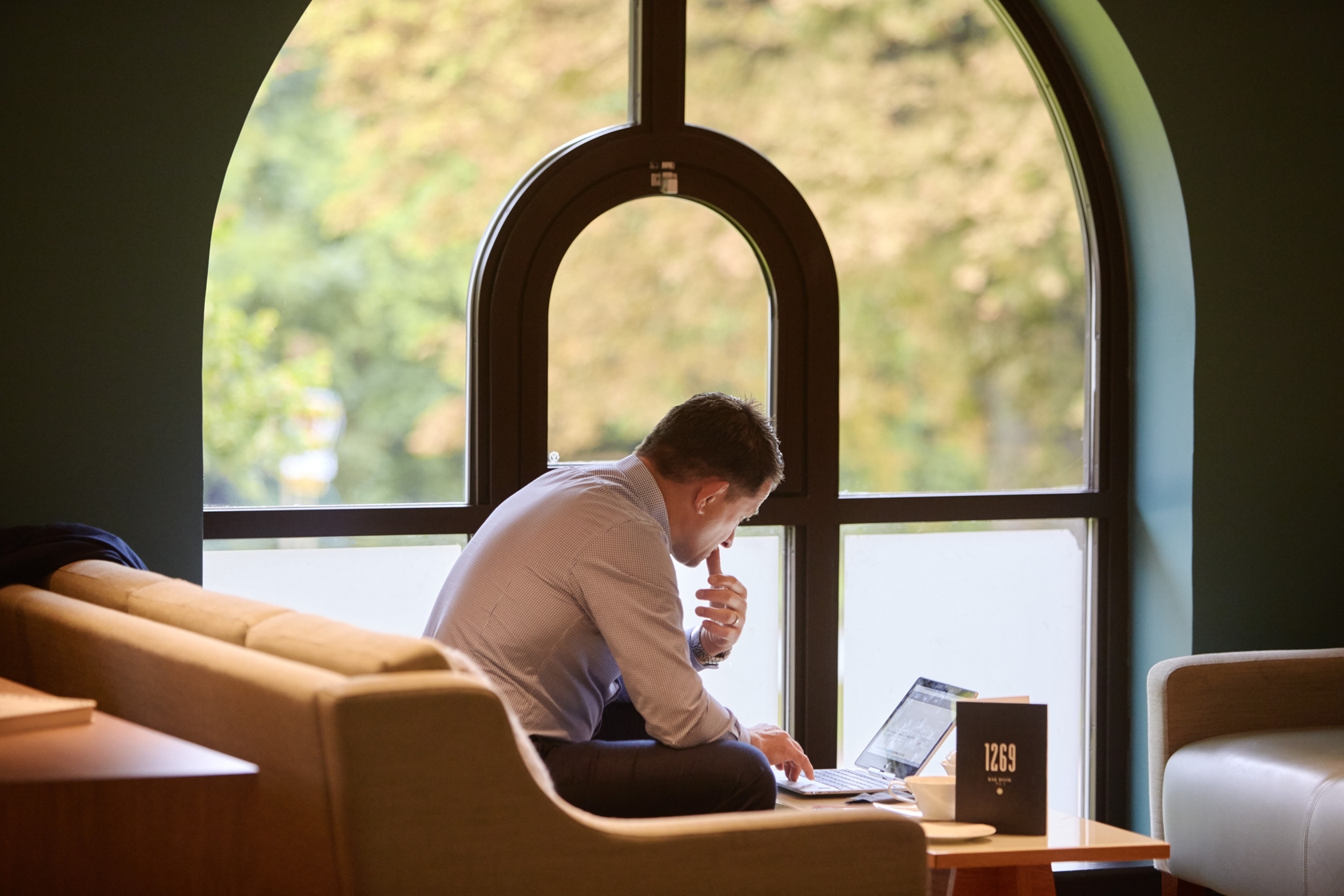 【秋冬SALE】お得に Stay プラン♪（朝食付き）