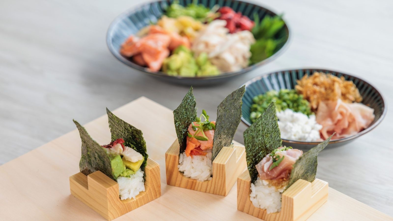 【迷ったらこのプラン】クチコミ高評価のブッフェ朝食で一日のスタートを応援します