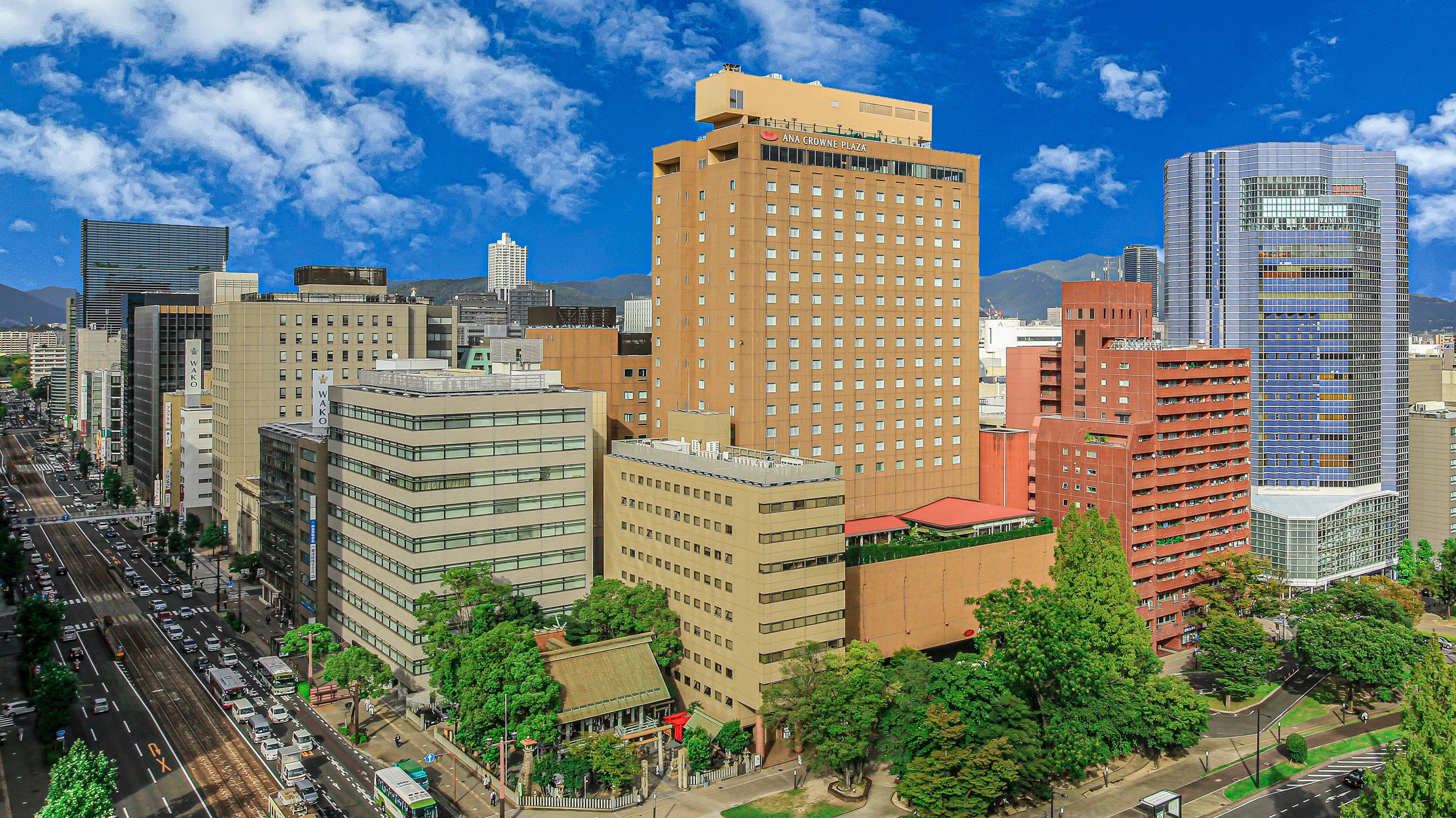 anaクラウンプラザホテル広島 宿泊予約 楽天トラベル anaクラウンプラザホテル広島 宿泊予約 楽天トラベル