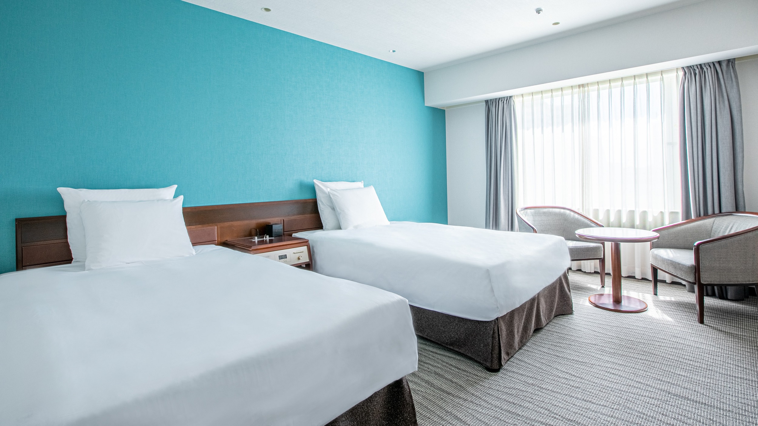 anaクラウンプラザホテル広島 写真 動画 楽天トラベル anaクラウンプラザホテル広島 写真 動画 楽天トラベル