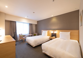 anaクラウンプラザホテル広島 宿泊予約 楽天トラベル anaクラウンプラザホテル広島 宿泊予約 楽天トラベル