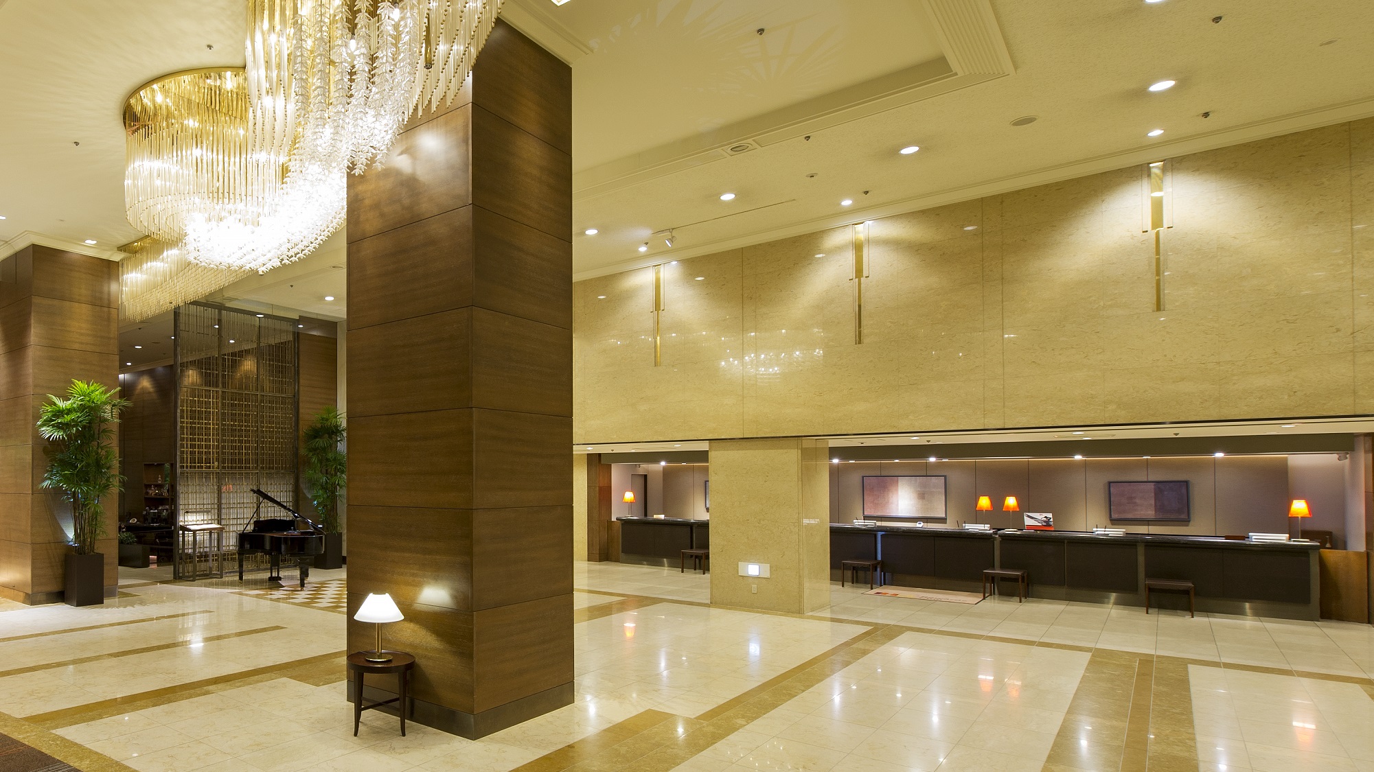 ａｎａクラウンプラザホテル広島 宿泊予約 楽天トラベル