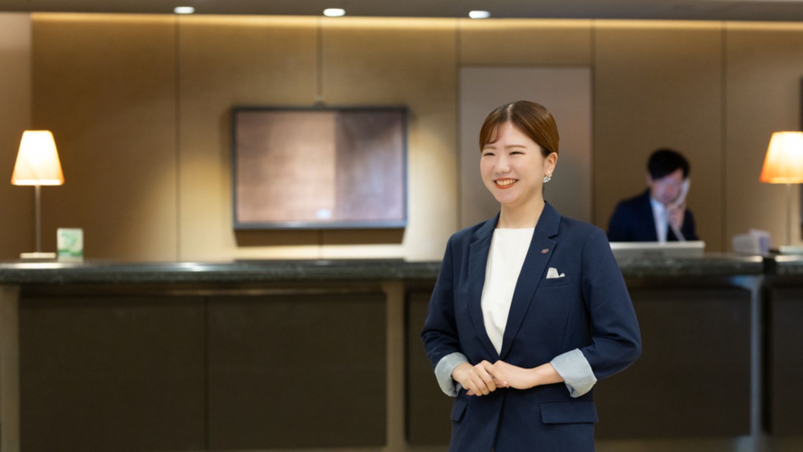 皆様のお越しを心よりお待ちしております。