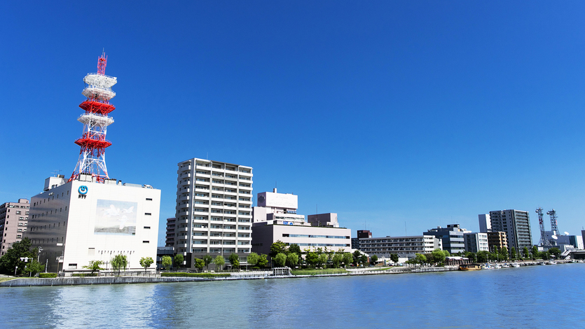 【さき楽60-朝食】2ヶ月前の予約がお得♪早めの計画で賢い旅を