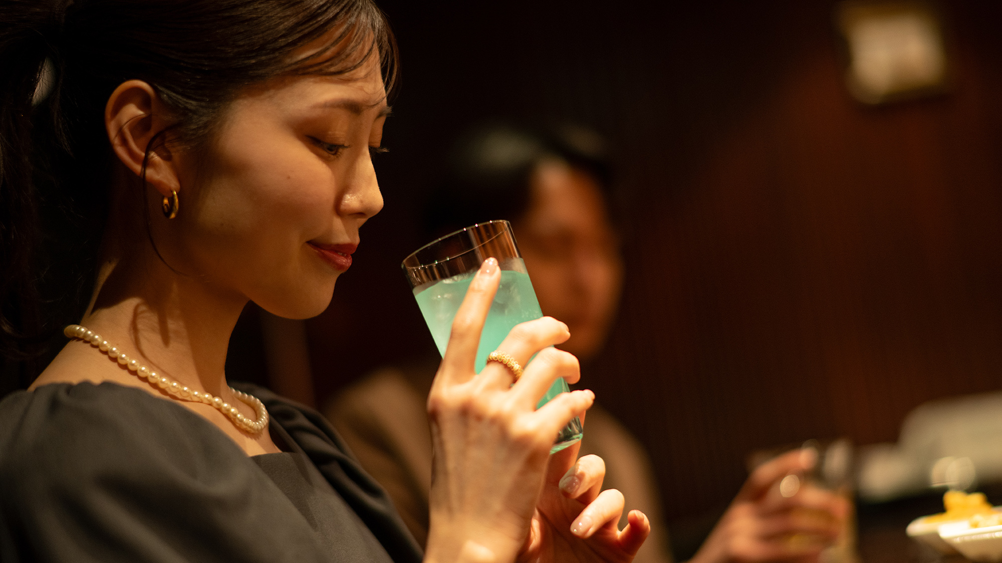 大切な人と過ごす、非日常なひととき…思い出に残る体験を