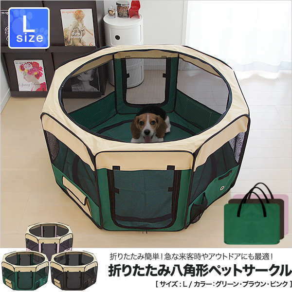 2photo1