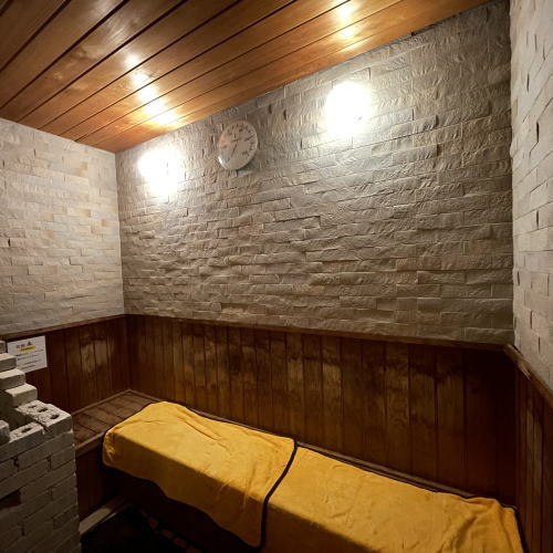 sauna2022.500ｘ500