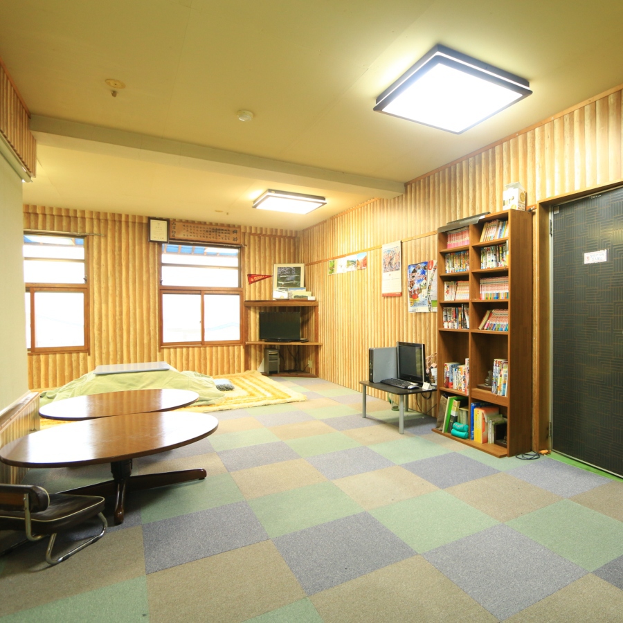写真3