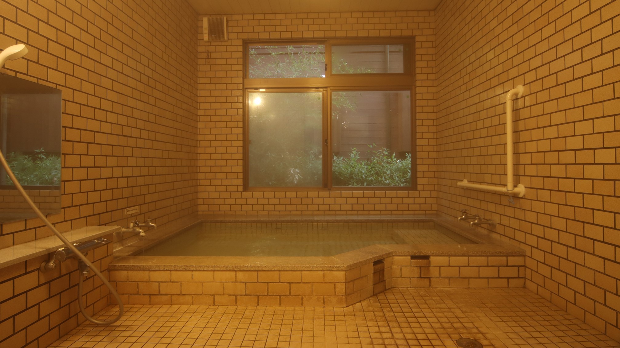 穂高温泉郷 安曇野ペンション あるかす 宿泊予約 楽天トラベル