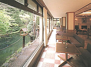 【朝食付き】夕食は軽井沢のお好きな場所で！ 天然温泉と朝食付プラン