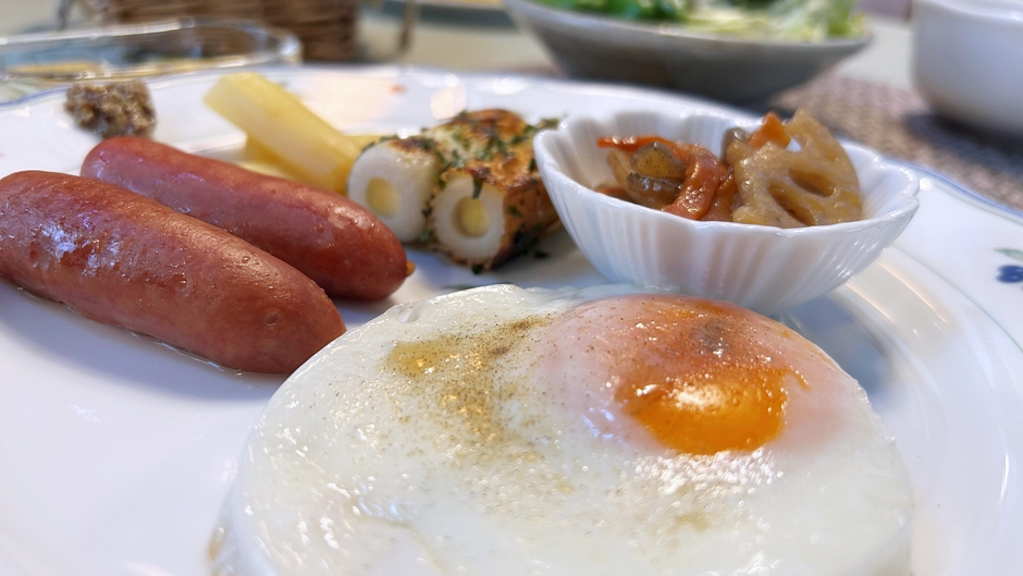 【夕食付きプラン】朝食が付かないので、登山や安曇野観光で翌朝早い出発の方にオススメ！