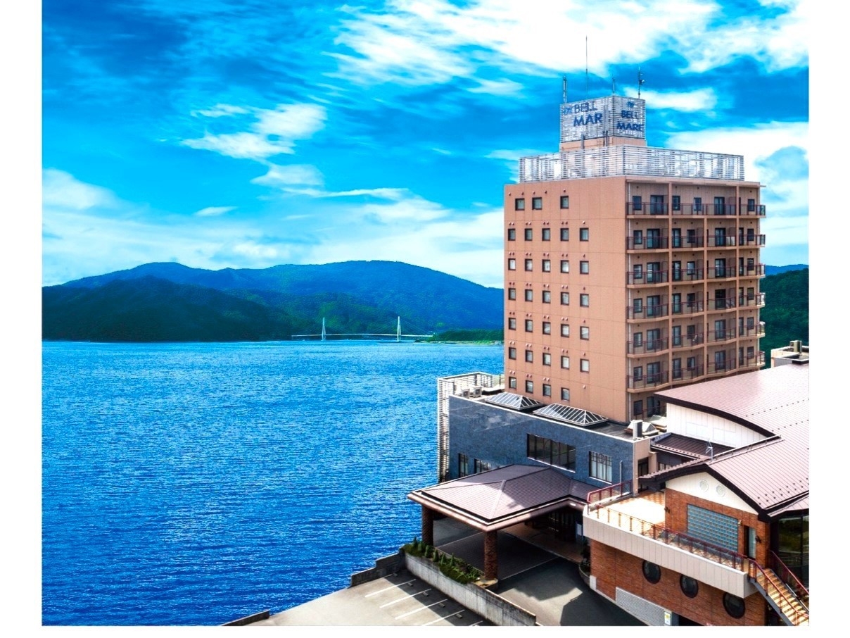 【ビール・酎ハイ＆おつまみ付】お疲れさま晩酌♪お部屋でゆったり素泊まりプラン