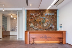 【楽天限定】【最大P10倍】朝食付きステイ