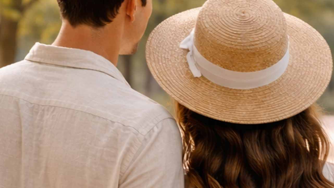 カップルプラン