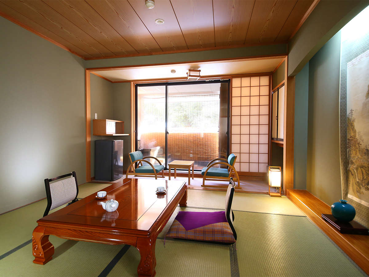 マウントビューホテル 朝日館 写真 動画 楽天トラベル マウントビューホテル 朝日館 写真 動画 楽天トラベル