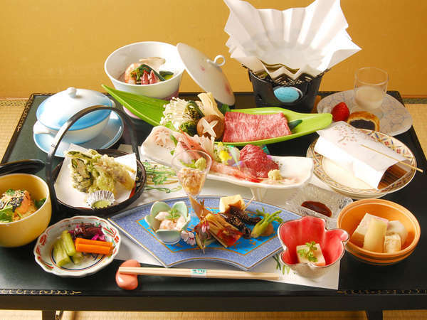 マウントビューホテル 朝日館 設備 アメニティ 基本情報 楽天トラベル