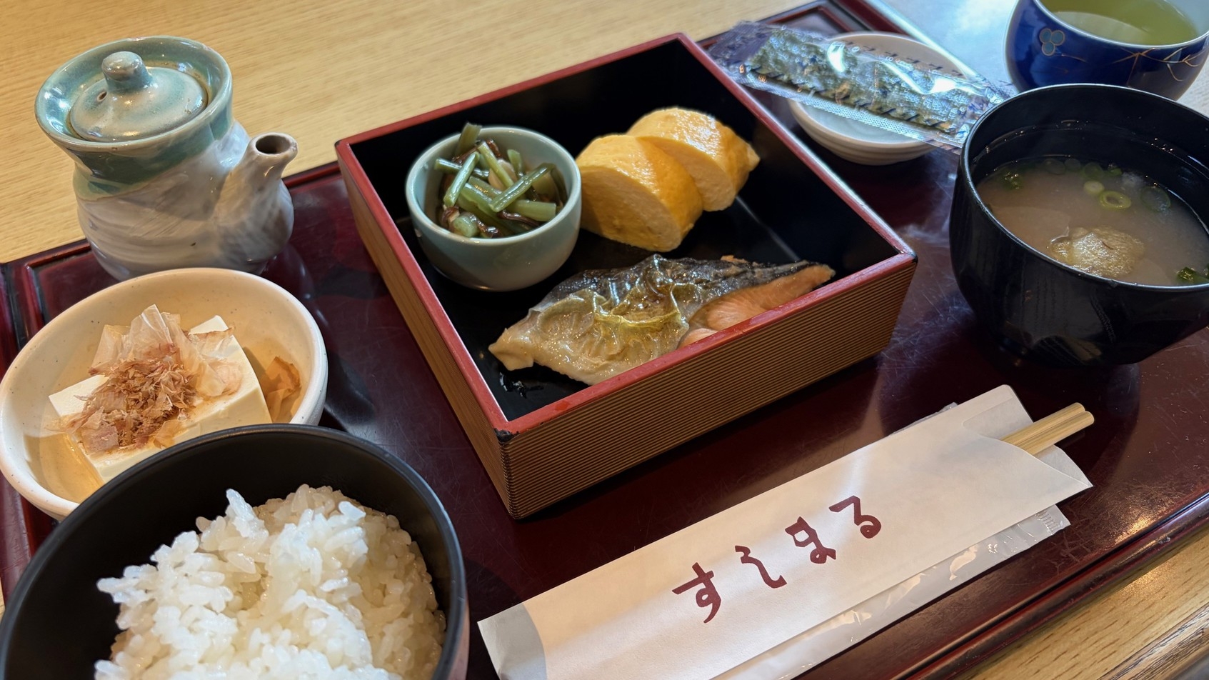 【和朝食付】☆極上の柔らかさ☆雲ごこちフェイスタオル付プラン♪【今治タオル】