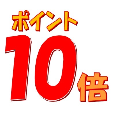 【楽天限定★ポイント10倍】お得に泊まる♪お得に貯まる♪【素泊り】