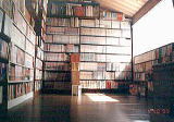 Book Room