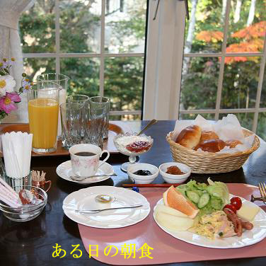 写真4