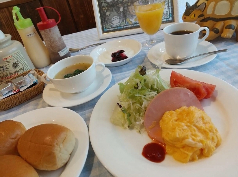 年末年始・1月連休 連泊プラン  峰の原高原スキー場小学生以下リフト500円＆菅平スキー場へも車5分