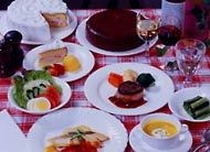 年末年始 連泊プラン  忍者スノーハイランドは中学生以下リフト無料＆菅平スキー場へも車5分