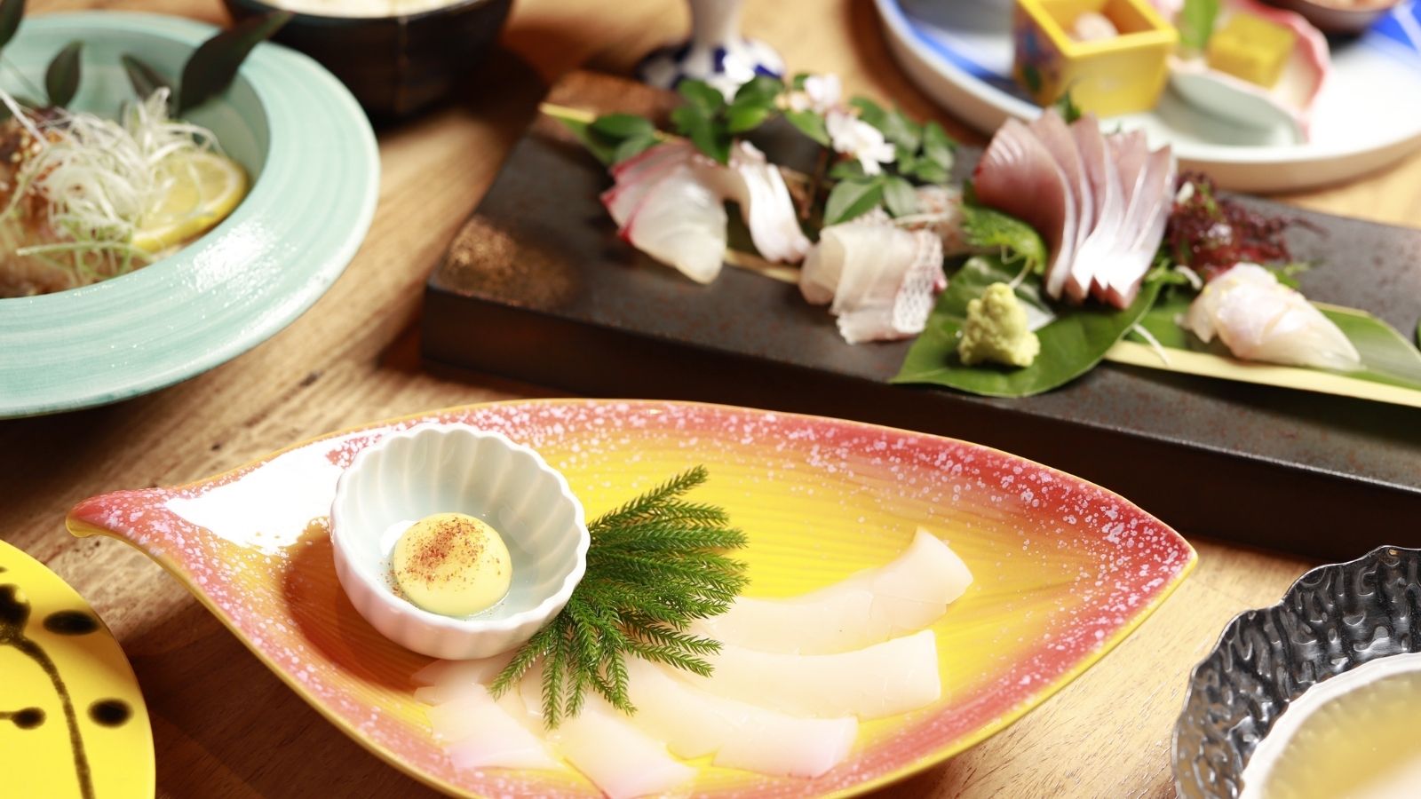 【お食事イメージ】