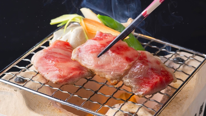 【壱岐牛ステーキ】口に入れた瞬間“甘い旨み”が広がり“ジュワ～”と肉汁があふれだします
