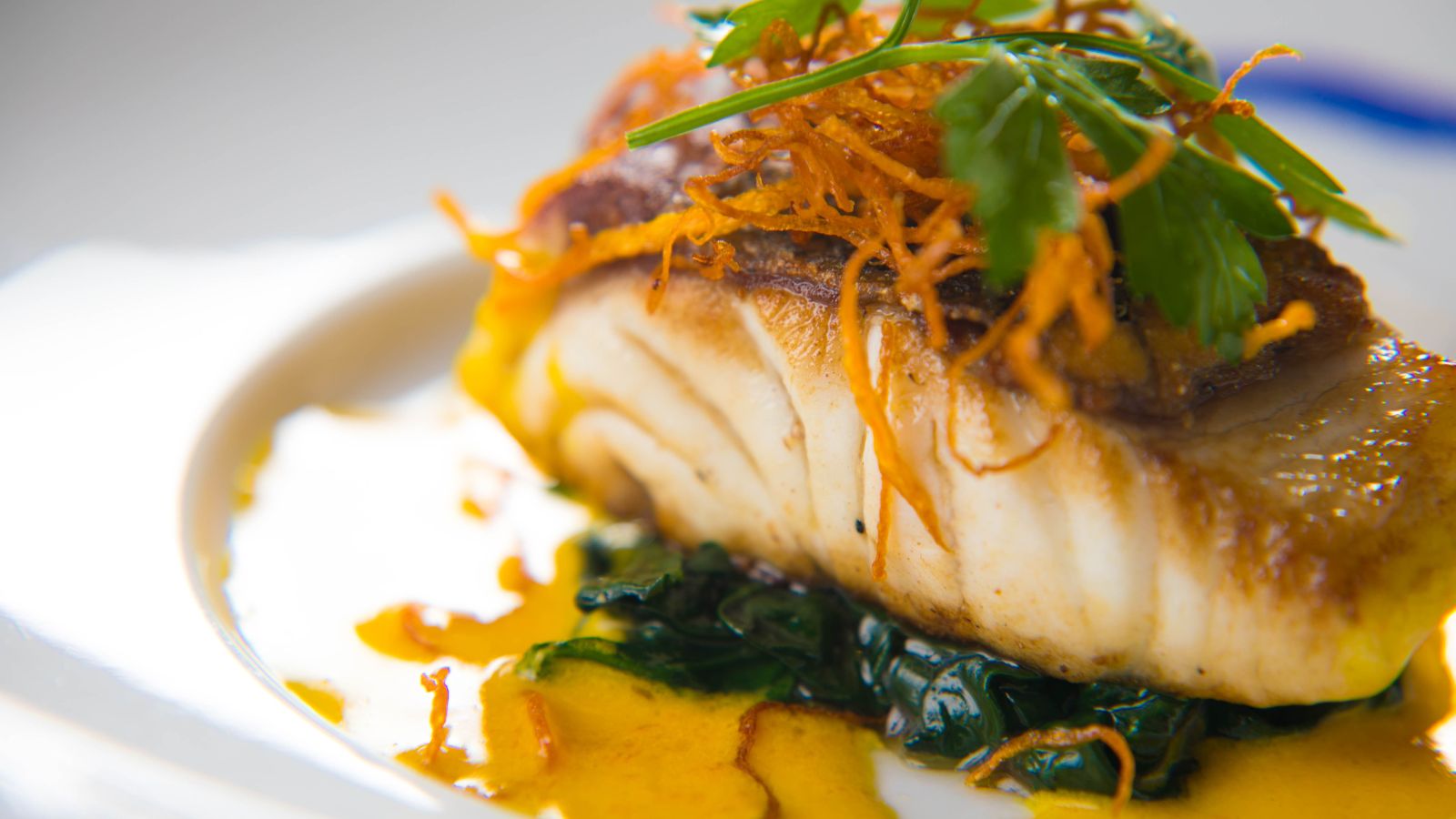 【お食事一例】