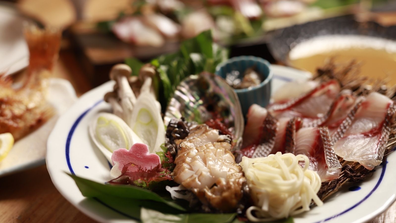 【お食事イメージ】